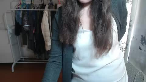 kiss_ass12 online show from 05-02-26, 02:33