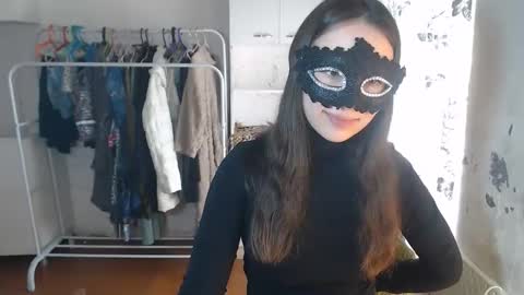 kiss_ass12 online show from 05-06-26, 11:15