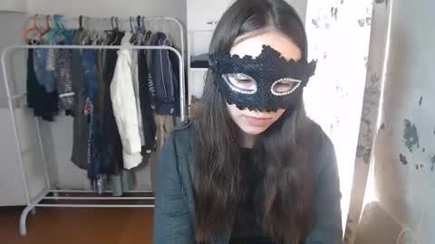 kiss_ass12 online show from 05-07-26, 09:03