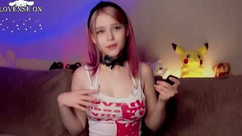 Kimberly online show from 05-20-26, 02:51