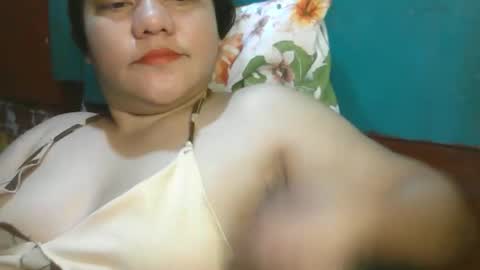 kiss_me_loves online show from 09-28-25, 12:16