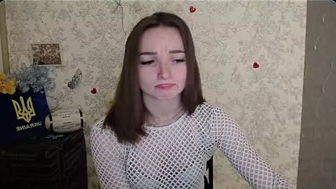 Valeria online show from 12-02-24, 06:30