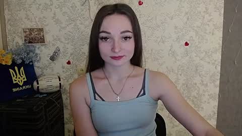 Valeria online show from 12-04-24, 10:24