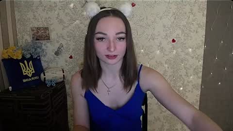 Valeria online show from 12-07-24, 06:21