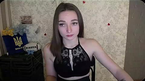 Valeria online show from 12-13-24, 11:02