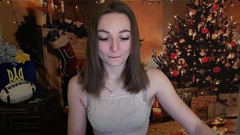 Valeria online show from 12-26-24, 06:09