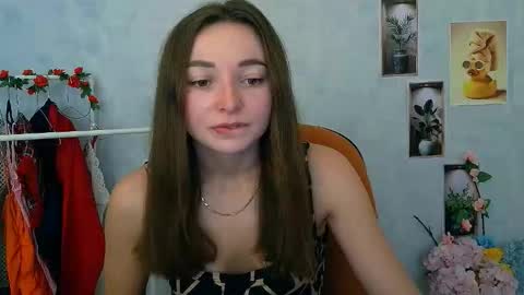 Valeria online show from 12-01-25, 12:21