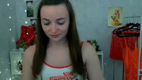 Valeria online show from 05-06-26, 01:05