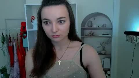 Valeria online show from 05-09-26, 08:08