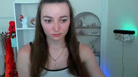 Valeria online show from 06-09-26, 12:39
