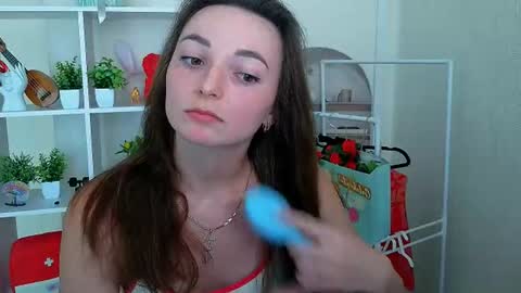 Valeria online show from 07-03-26, 01:06