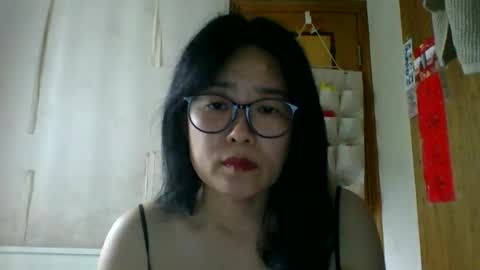 kiss_silk online show from 05-15-26, 01:34