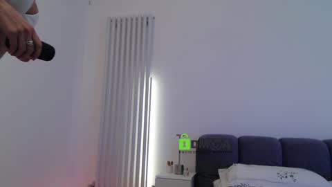 Alexandra online show from 12-05-24, 08:55