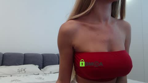 Alexandra online show from 12-06-24, 05:33