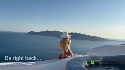 Alexandra online show from 01-04-25, 11:27