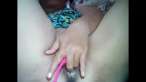 apple online show from 01-30-25, 10:50