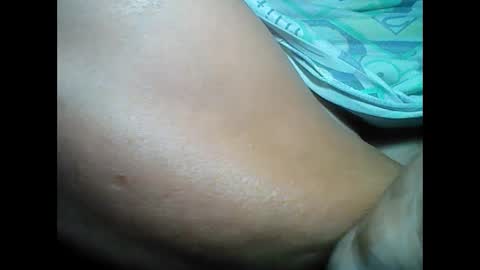 apple online show from 02-09-25, 03:11