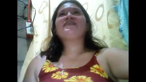 apple online show from 03-05-25, 04:45