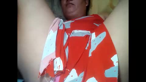 apple online show from 10-02-25, 10:17