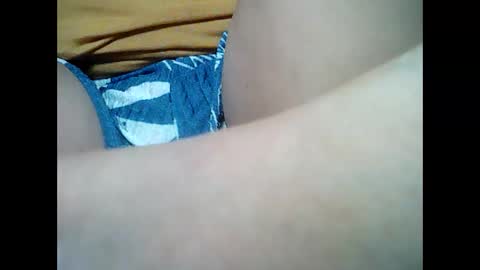 apple online show from 10-06-25, 07:28