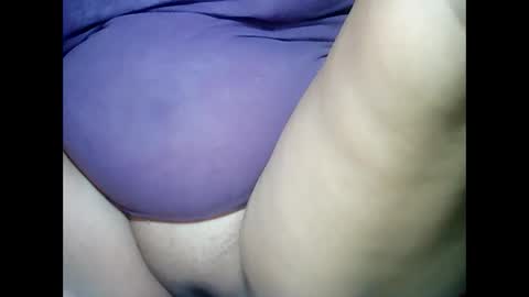 apple online show from 10-14-25, 02:40