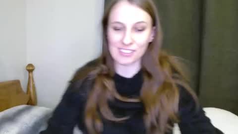 Allie online show from 12-23-24, 11:06