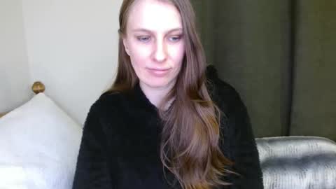 Allie online show from 01-07-25, 04:08