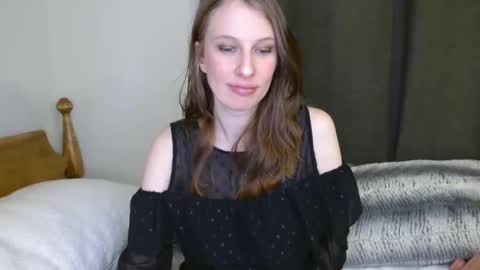 Allie online show from 01-20-25, 10:26