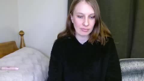 Allie online show from 02-05-25, 10:44