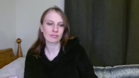 Allie online show from 02-06-25, 02:44