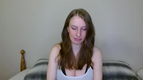 Allie online show from 02-27-25, 10:42