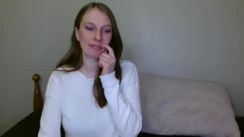 Allie online show from 03-04-25, 10:38