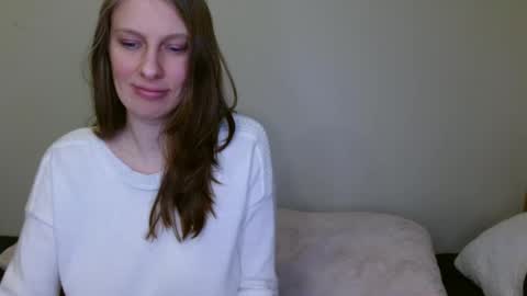 Allie online show from 03-06-25, 05:57