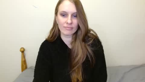 Allie online show from 02-11-26, 08:47