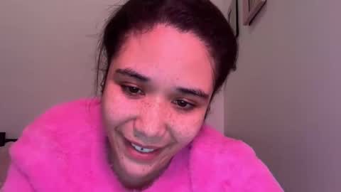 Kiss  Currency online show from 01-16-26, 05:00