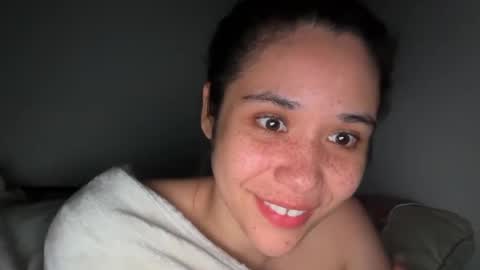 Kiss  Currency online show from 02-01-26, 07:51