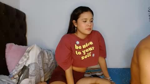 Snapshot of kissandfire chatting on 11-03-25, 04:36 kiss and fire online show from 11-03-25, 04:36