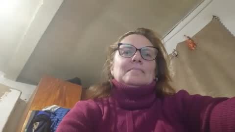 kissandvibe online show from 10-15-25, 03:56