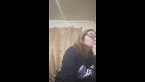 kissandvibe online show from 10-17-25, 07:27