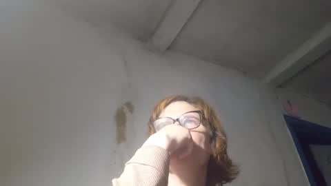 kissandvibe online show from 03-02-26, 08:37