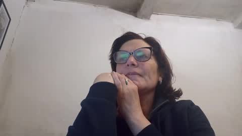 Snapshot of kissandvibe chatting on 04-08-26, 06:52 kissandvibe online show from 04-08-26, 06:52