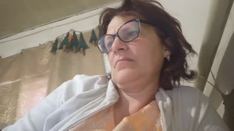 Snapshot of kissandvibe chatting on 04-26-26, 03:10 kissandvibe online show from 04-26-26, 03:10