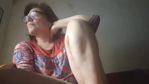 Snapshot of kissandvibe chatting on 05-05-26, 06:49 kissandvibe online show from 05-05-26, 06:49