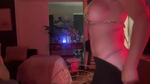 kissasaintt online show from 04-11-26, 05:23