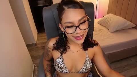 cocoa online show from 04-05-26, 04:42