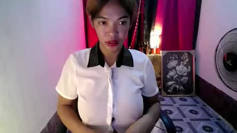 VICTORIA online show from 11-06-25, 04:08