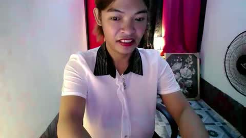 VICTORIA online show from 11-08-25, 09:20