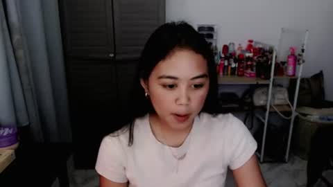 kisses_avery online show from 06-10-26, 07:29