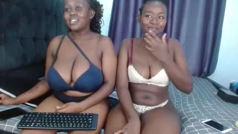 kisses_galore online show from 03-18-26, 08:50