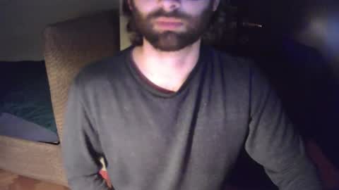 Luke lukewithyou online show from 02-16-26, 11:34